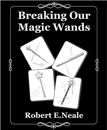 Triangle Clipart (740x416), Png Download