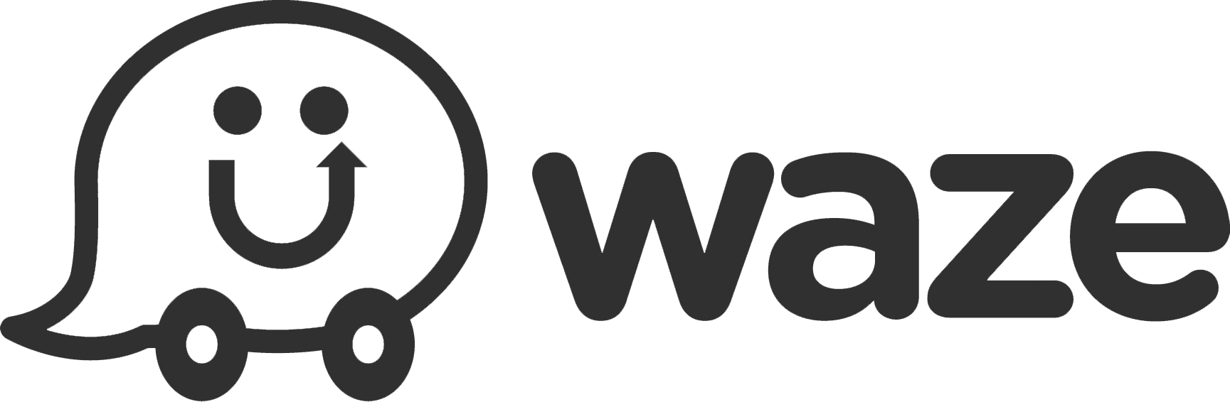 Directions - Kpn Logo Black Clipart (1729x566), Png Download