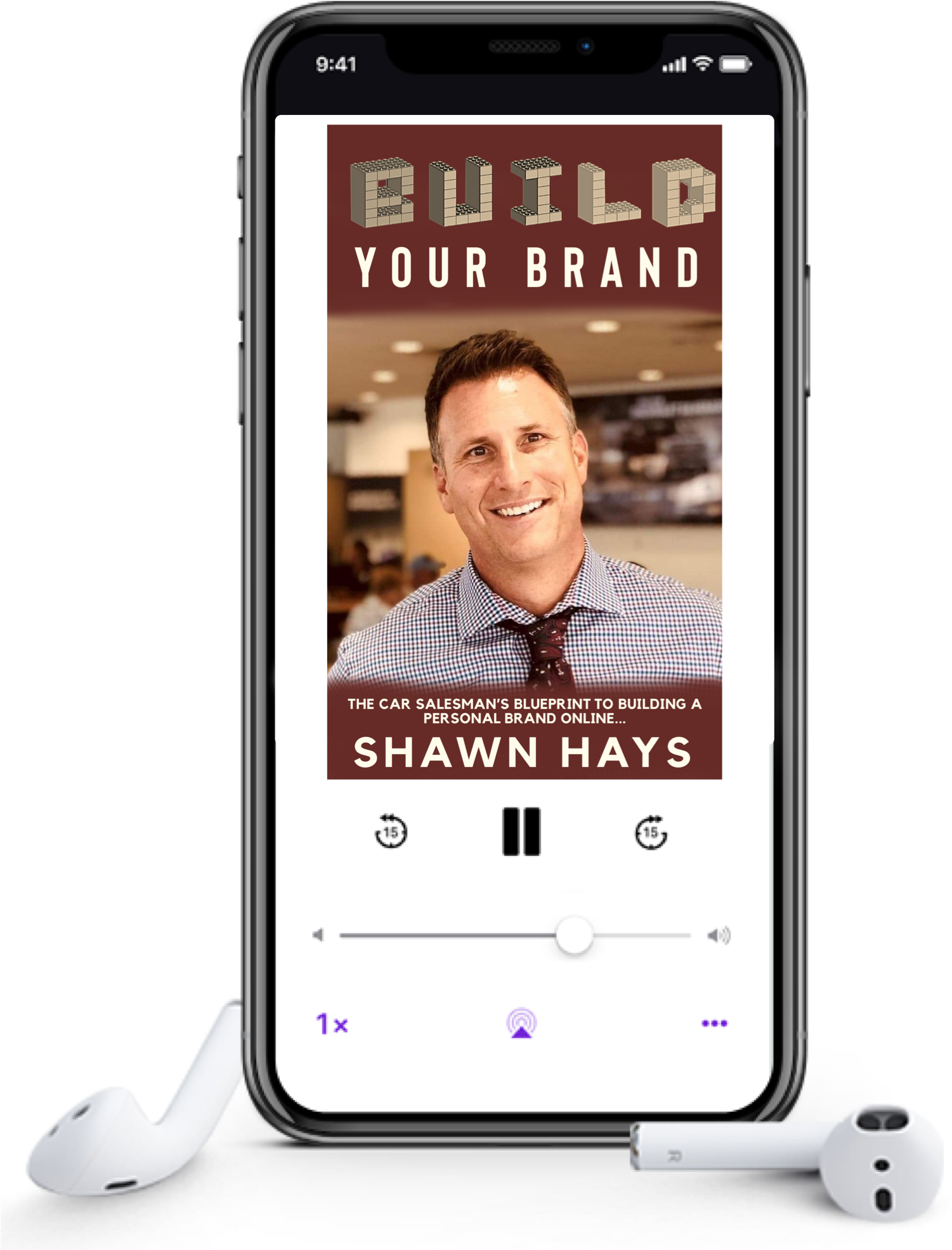 One Time Opportunity To Pickup The Workbook, Book And - Iphone Podcast Clipart (1536x2048), Png Download