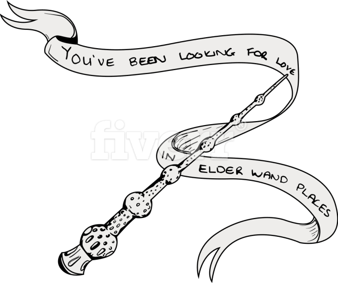 Clip Art - Png Download (680x570), Png Download