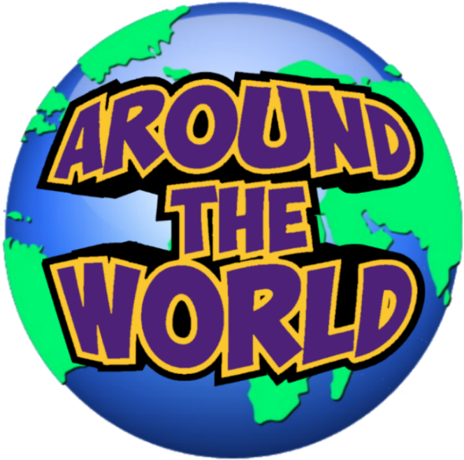 0 Replies 2 Retweets 5 Likes - Upload Icon Clipart (731x718), Png Download