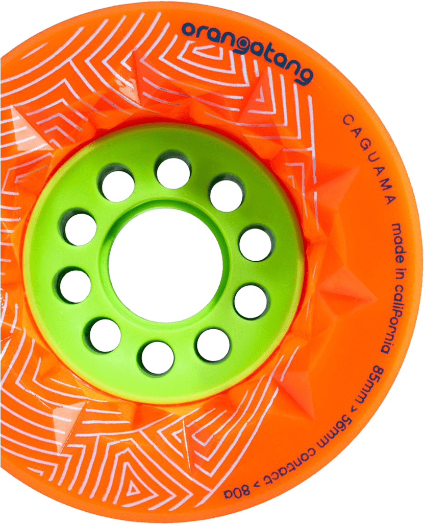 Join The Community - Skateboard Wheel Clipart (1332x1332), Png Download