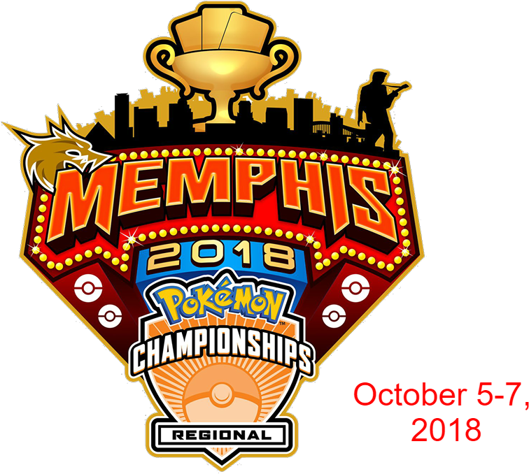 Road To Worlds - Illustration Clipart (960x763), Png Download