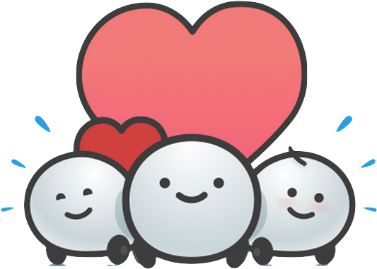 Image - San Valentin Imagenes Png Clipart (588x588), Png Download