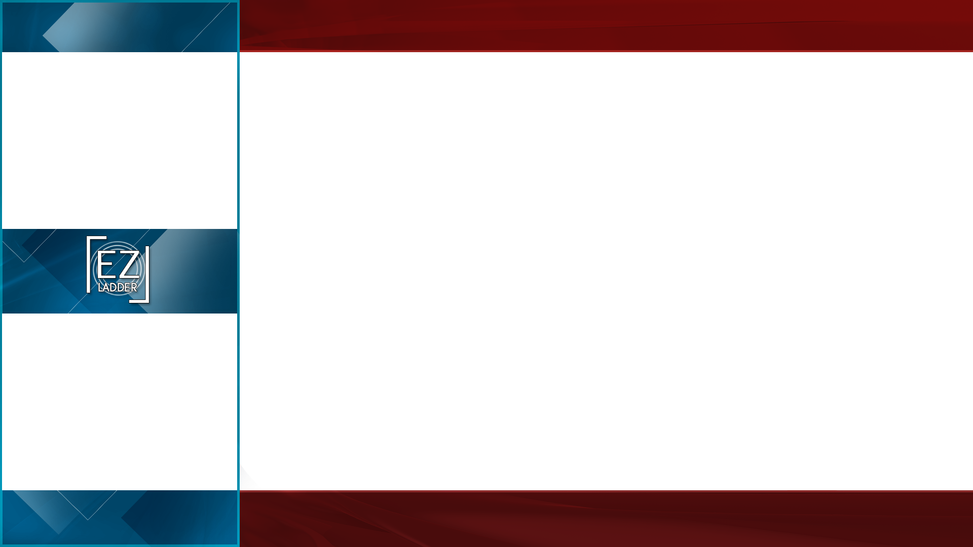 [ Img] - Paper Product Clipart (1920x1080), Png Download