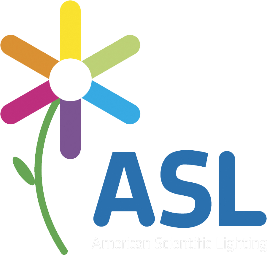 Asl-lighting - Asic Logo Clipart (962x926), Png Download