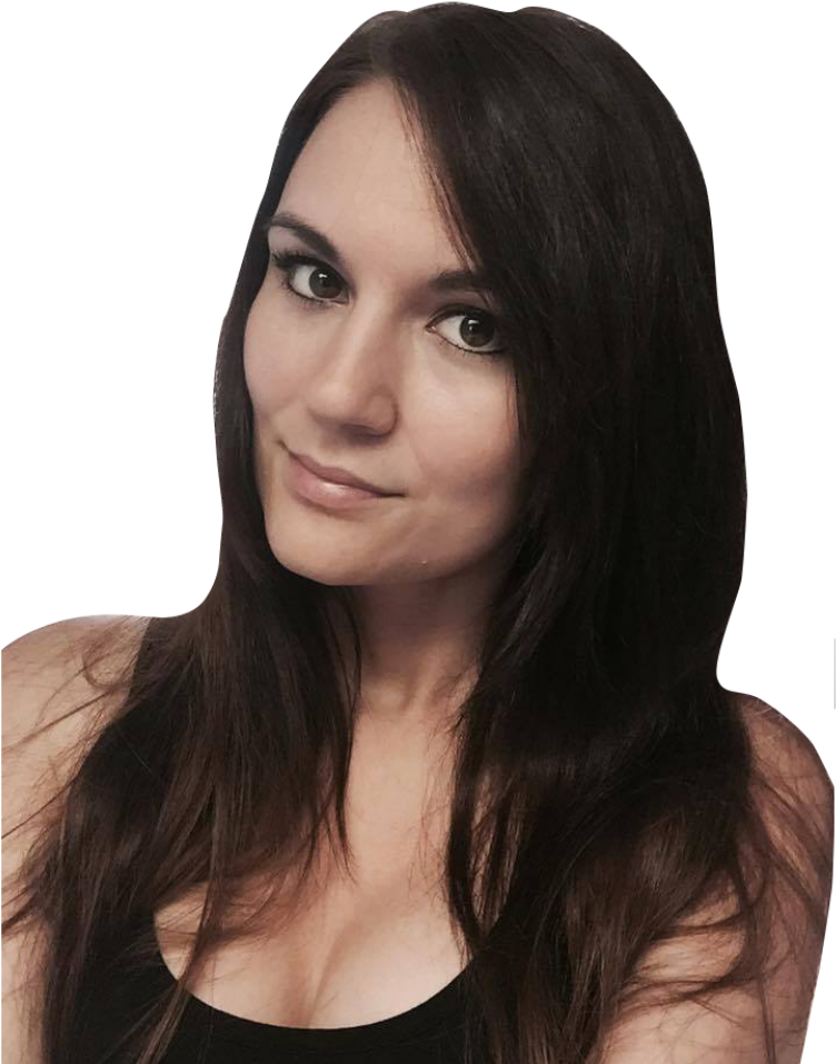 Dirty Bomb - Lace Wig Clipart (1000x1000), Png Download