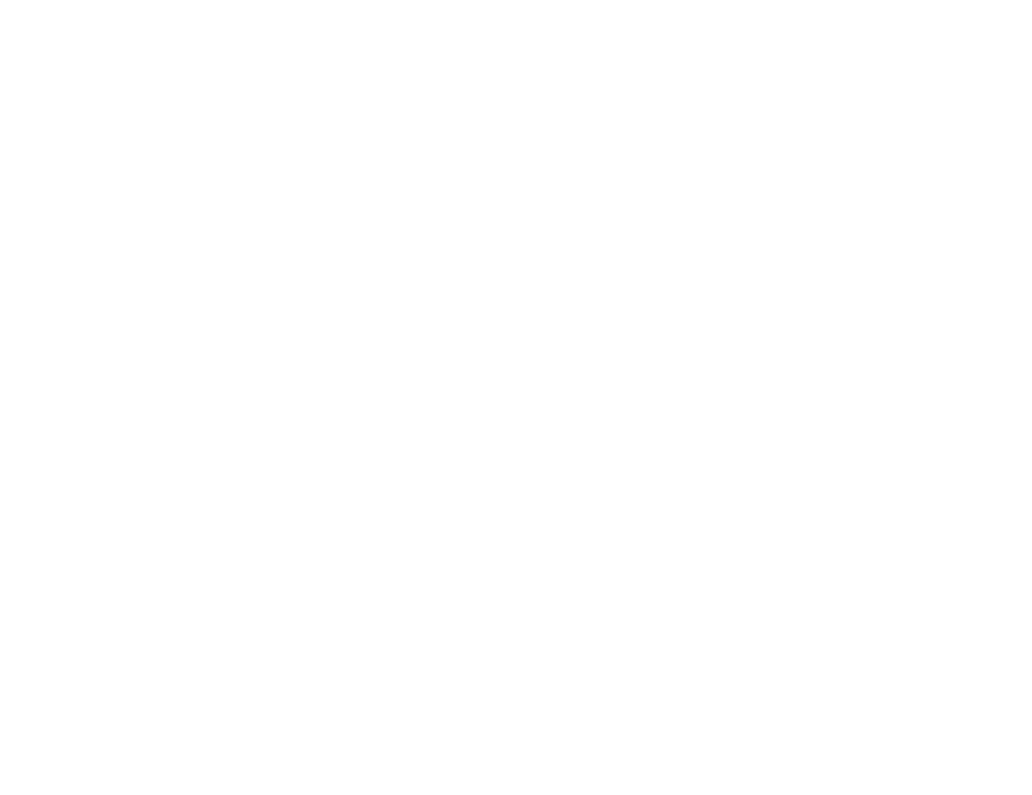 Stream With Advantage - Johns Hopkins Logo White Clipart (980x767), Png Download