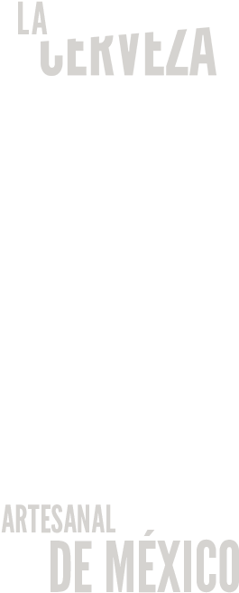 Cerveza Minerva Artesanal - Rowamerica Clipart (457x794), Png Download