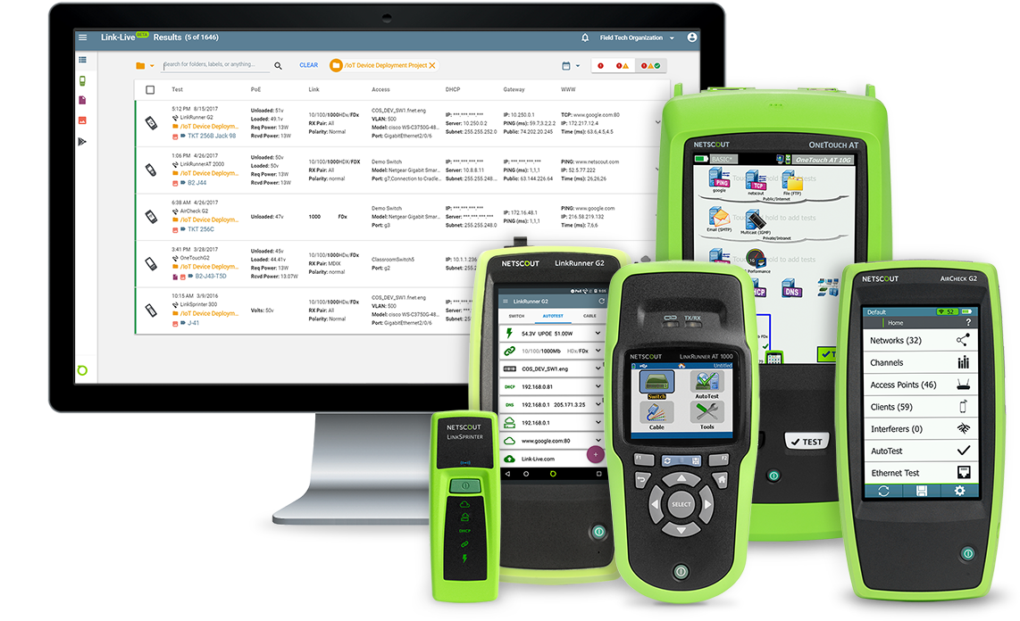 You Are Here - Feature Phone Clipart (1200x785), Png Download