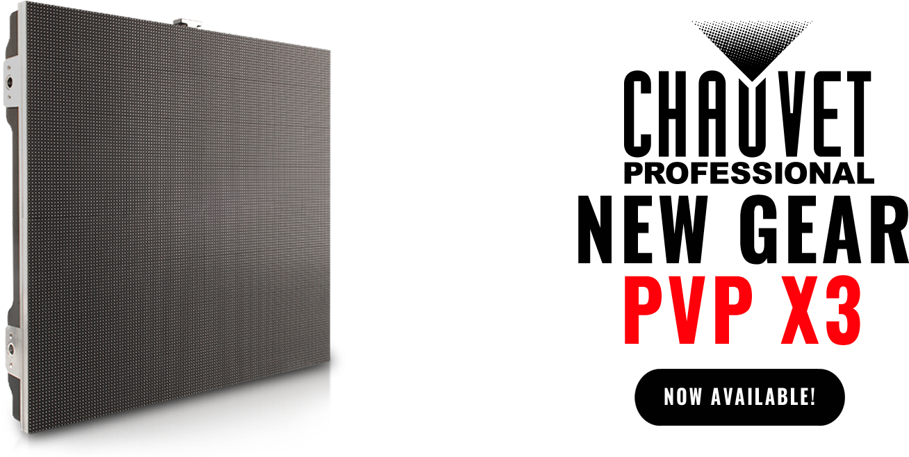 New Gear Pvp 3x Red - Building Clipart (1920x699), Png Download