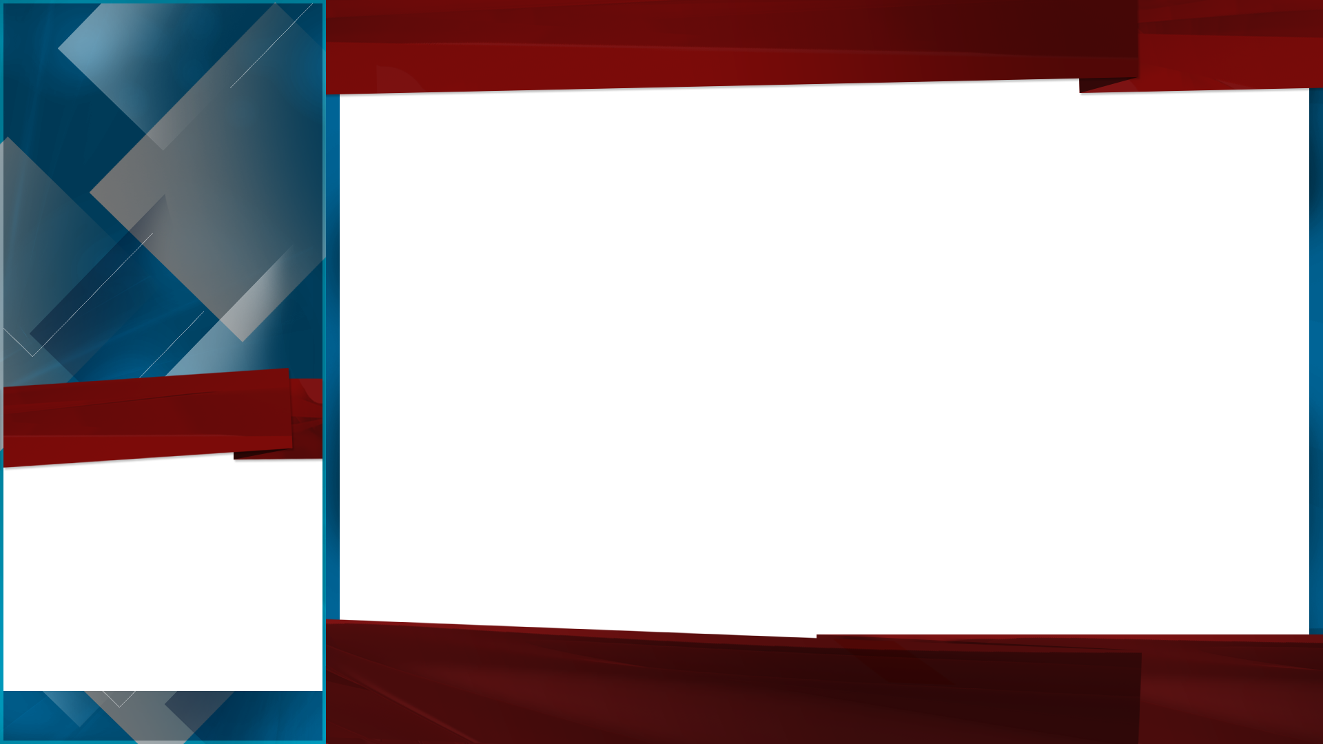 [ Img] - Room Clipart (1920x1080), Png Download