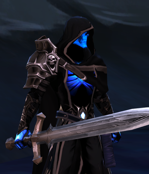 Legendary Gear - Pc Game Clipart (492x575), Png Download