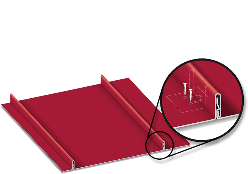 Asl-100 Clipart (824x615), Png Download