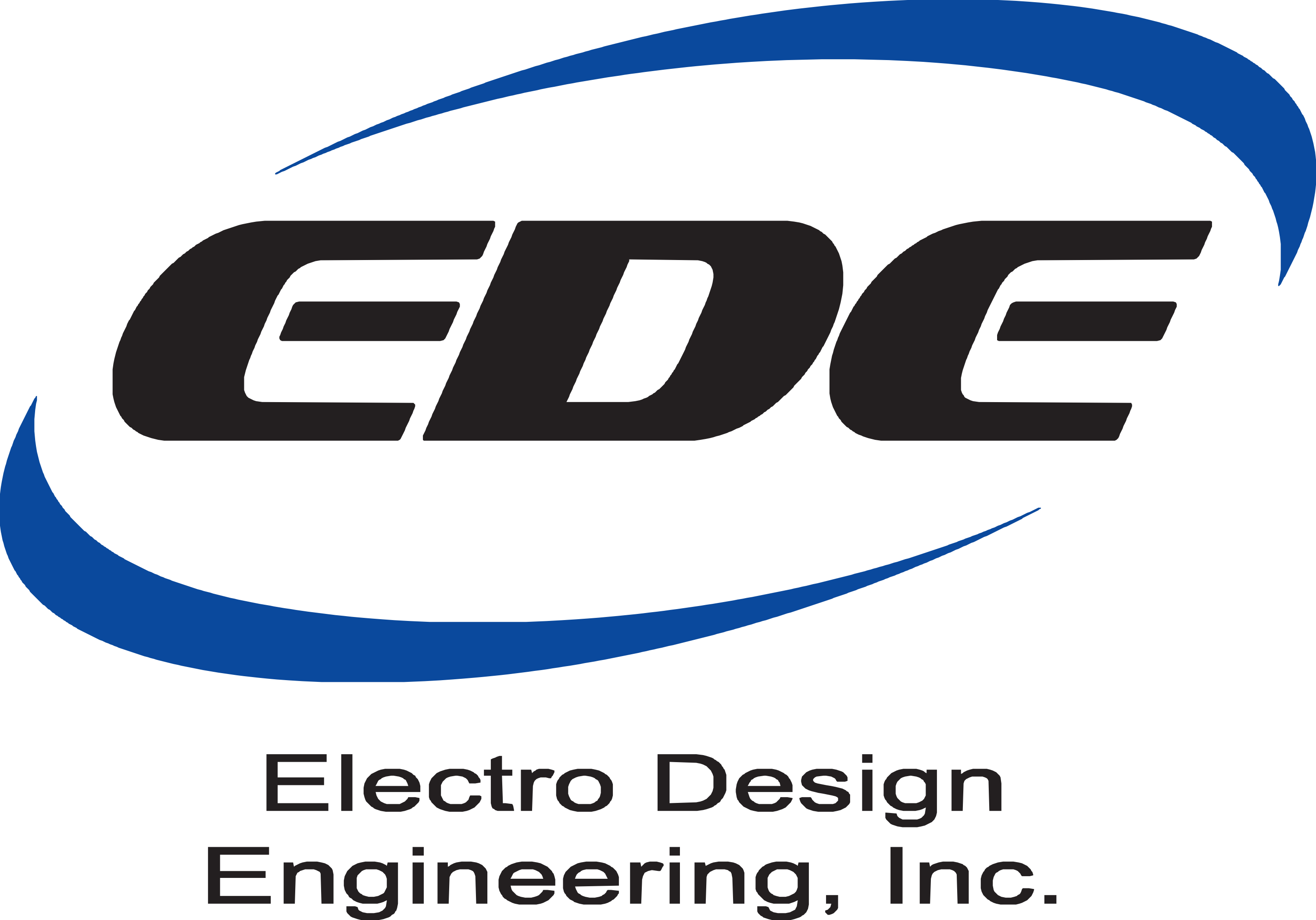 Sym Clipart (3000x2098), Png Download