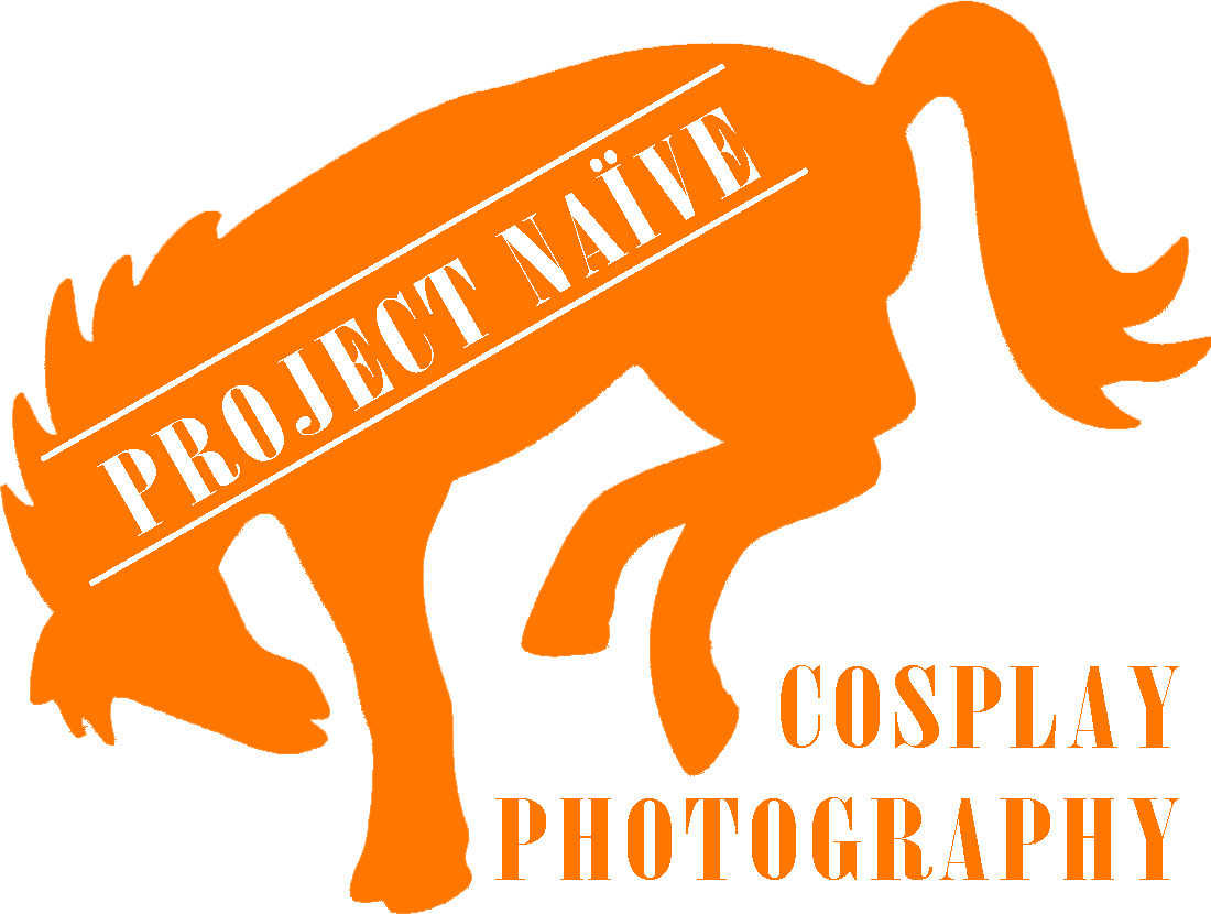 Clip Art - Png Download (1100x830), Png Download
