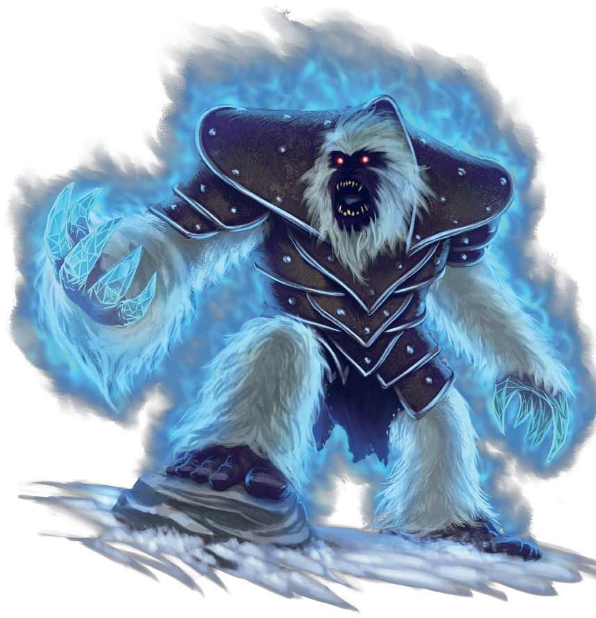 Bormurg - Chewbacca Clipart (864x922), Png Download