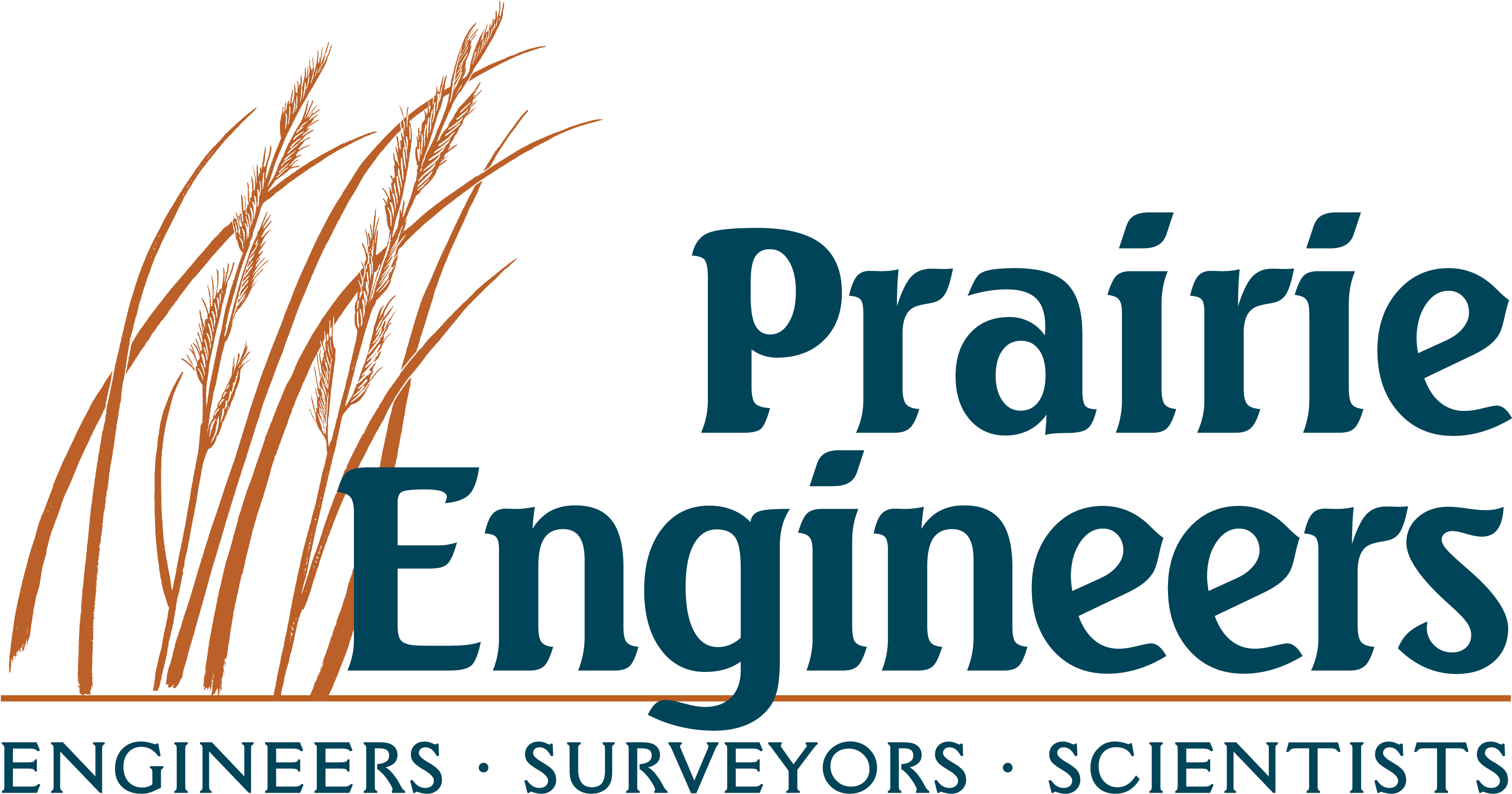 Store Logo - Prairie Grass Clip Art - Png Download (3049x1620), Png Download