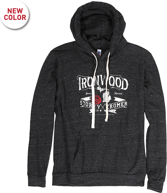 Write A Review - Hoodie Clipart (650x650), Png Download
