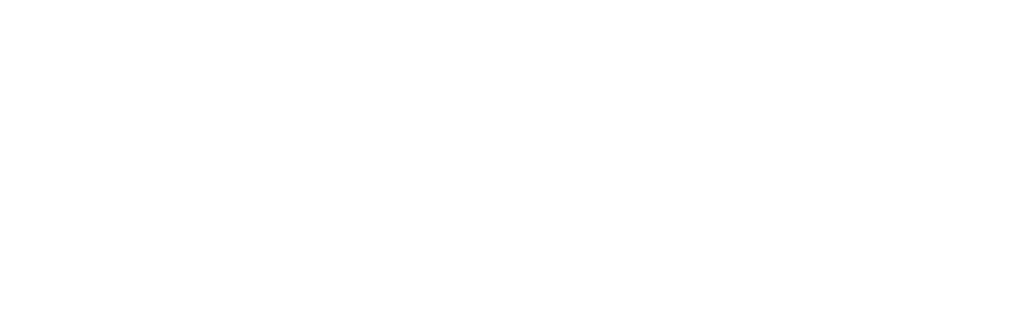 Logo - Car Clipart (1335x409), Png Download