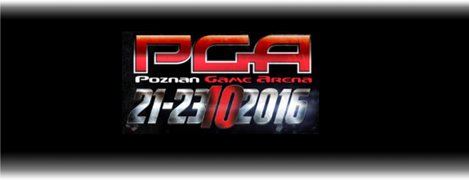 Pga Trade Fair - Audi Clipart (1902x875), Png Download