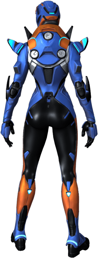 Png Images - Cartoon Clipart (1920x1080), Png Download