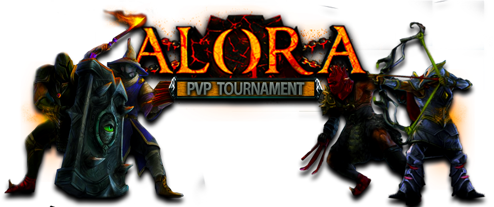 Loekaa1 - Graphic Design Clipart (1200x420), Png Download