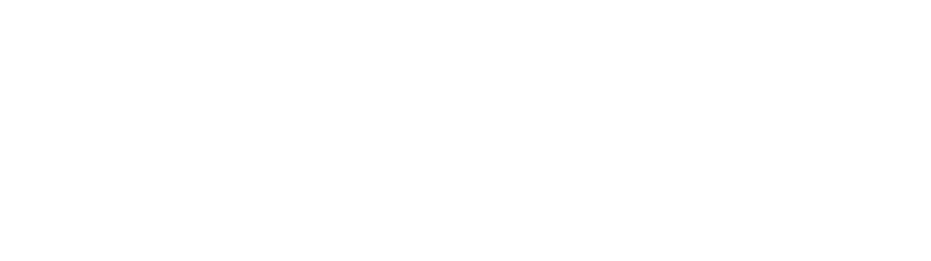 Toggle Navigation - Johns Hopkins Logo White Clipart (974x345), Png Download