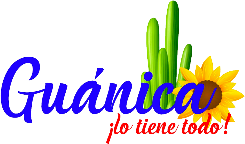 Guánica - Calligraphy Clipart (901x901), Png Download