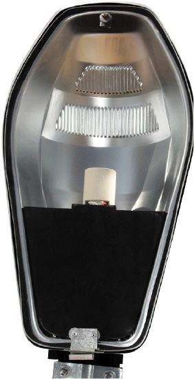 Vacuum Cleaner Clipart (600x600), Png Download
