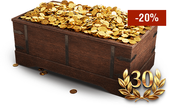 Power Boost Iv - Pumpkin Seed Clipart (1000x600), Png Download