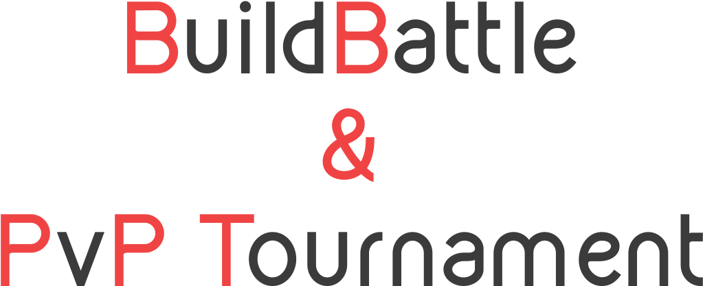 Buildbattle And Pvp Tournament - Oval Clipart (1288x544), Png Download