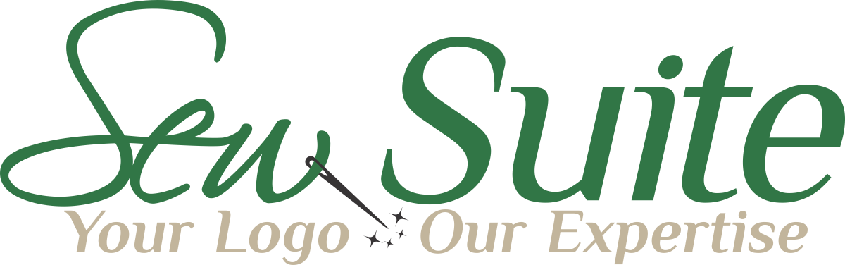 Shopping Bag - Steco Clipart (1200x376), Png Download