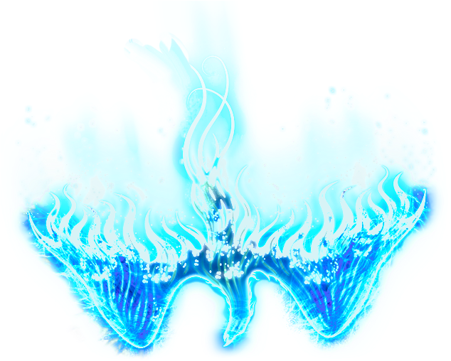 Ropwb4y - Fractal Art Clipart (647x549), Png Download