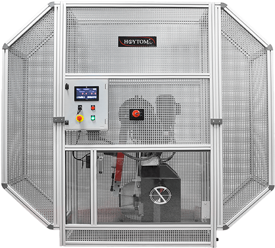 Pendulum Impact Testercharpy Und Izodpro Series - Mesh Clipart (600x600), Png Download