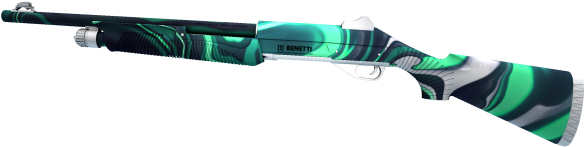 Nova Paros Clipart (600x600), Png Download