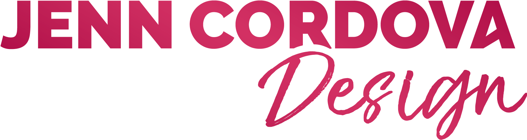 Graphic Design Clipart (1769x507), Png Download