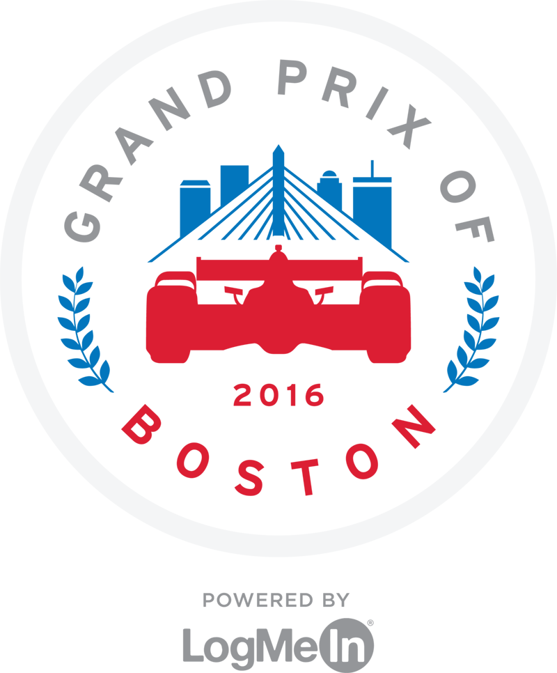 Grand Prix - American Flag Twin Towers Clipart (800x966), Png Download