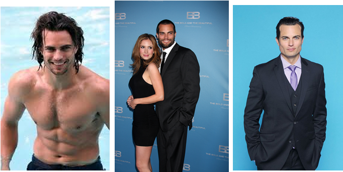 Scott Elrod Photos - Scott Elrod Clipart (750x500), Png Download