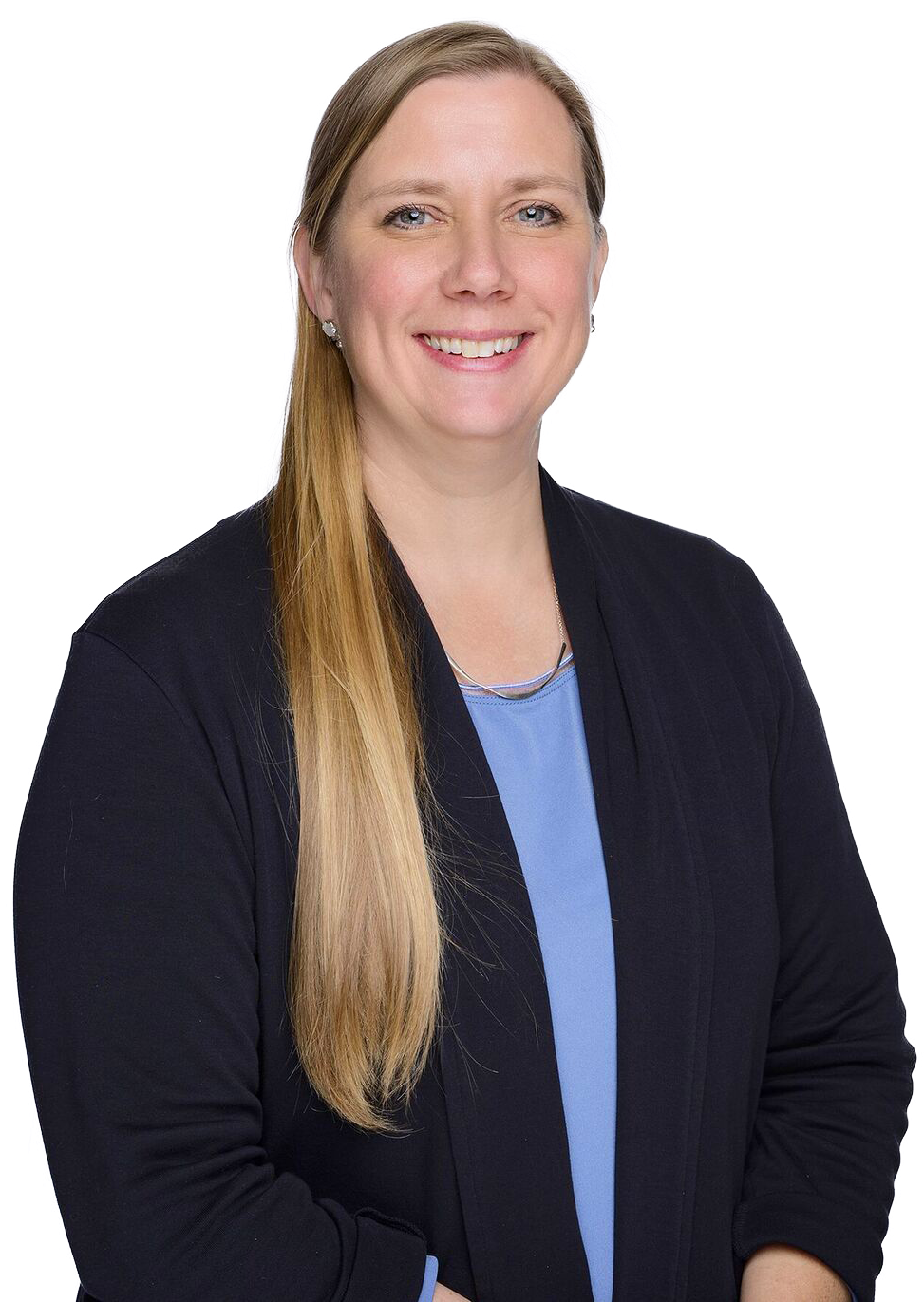 Potter, Marie Elena - Girl Clipart (1200x1479), Png Download