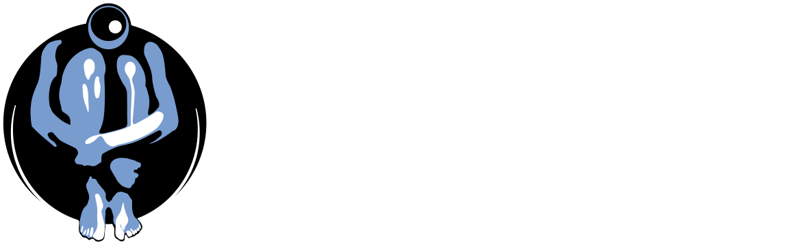 21 Am 72331 Ikaros Logo Pms 279 Www 10/18/2016 - Shirt Clipart (1180x359), Png Download