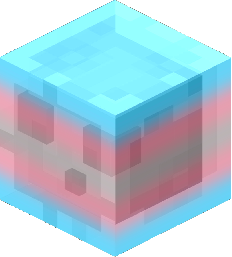 Fucign Slimes Babey - Box Clipart (800x889), Png Download