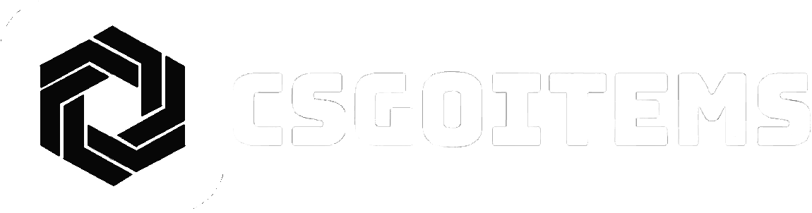 Logo - Construtora Colmeia Clipart (1170x310), Png Download