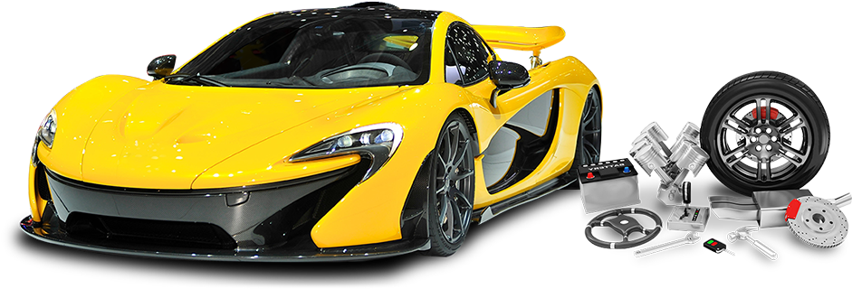 Salon De L Auto Geneve 2019 Clipart (980x500), Png Download