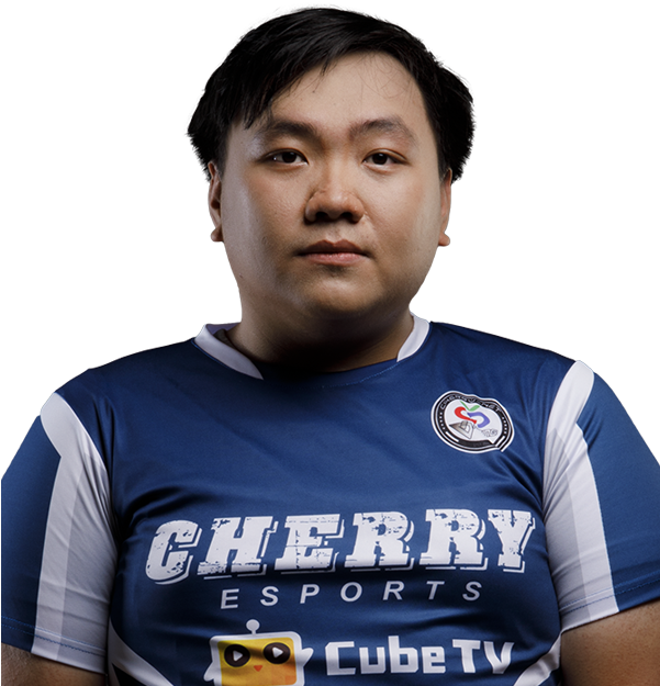 Player Clipart (600x704), Png Download