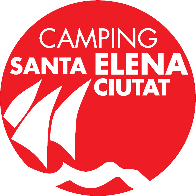 Logo Elena - Circle Clipart (741x741), Png Download