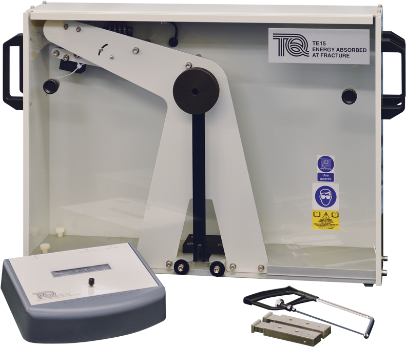 Energy Absorbed At Fracture Clipart (803x686), Png Download