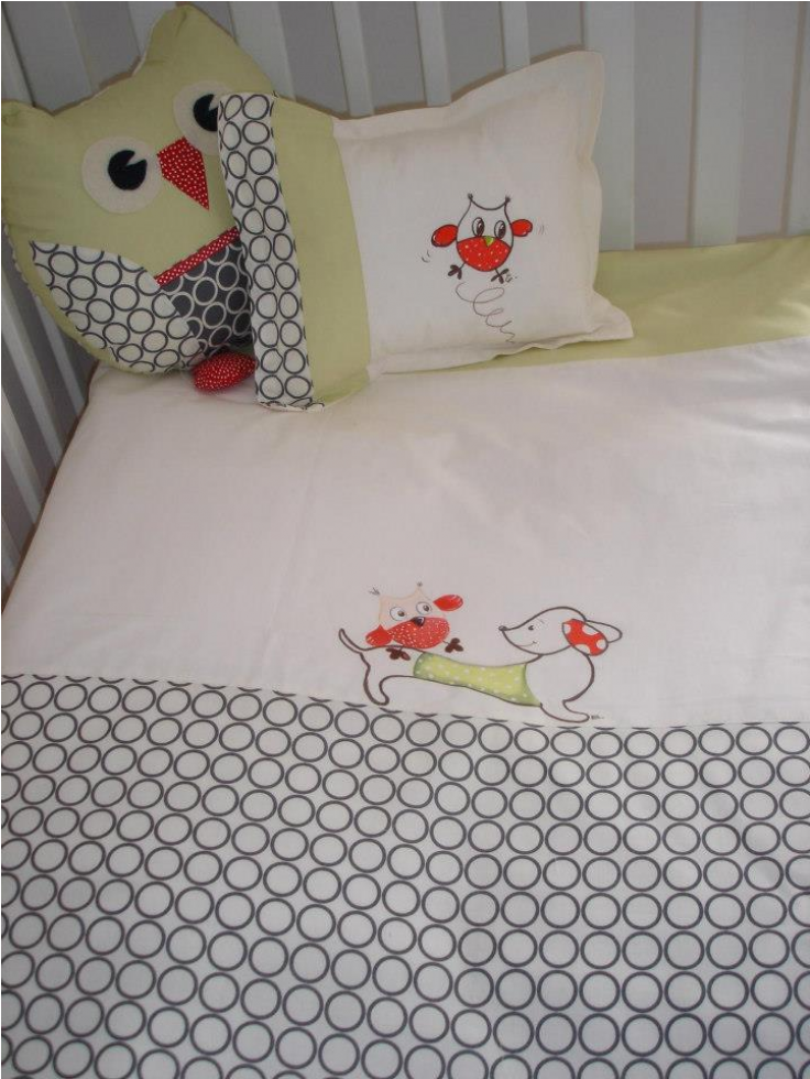 Greenowl-980x980 - Torebka Michael Kors Shopper Clipart (980x980), Png Download