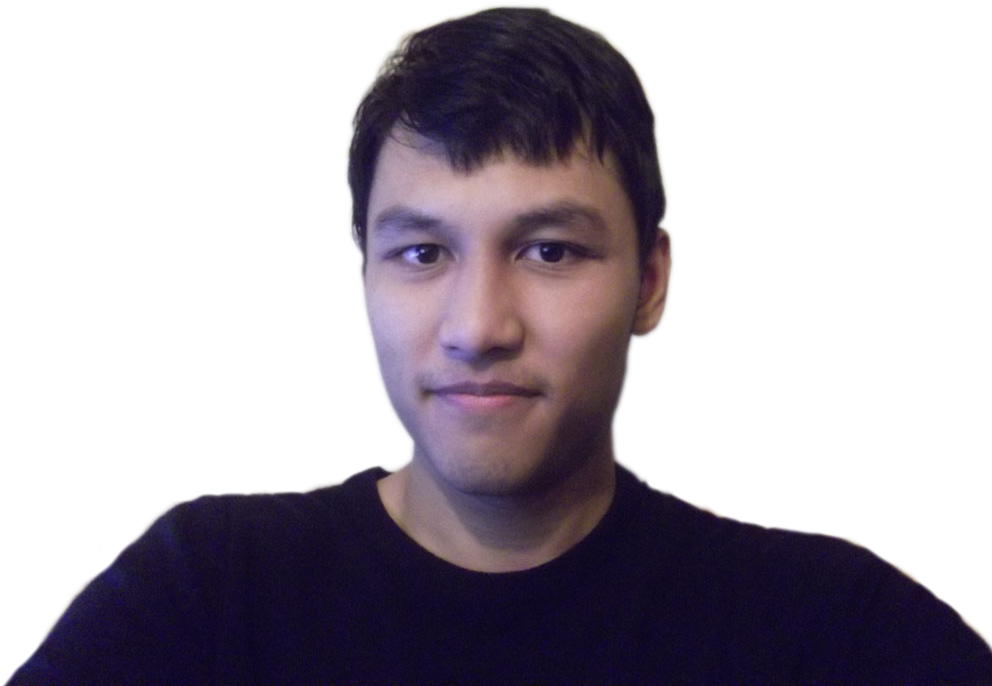 About Me - Boy Clipart (1023x746), Png Download