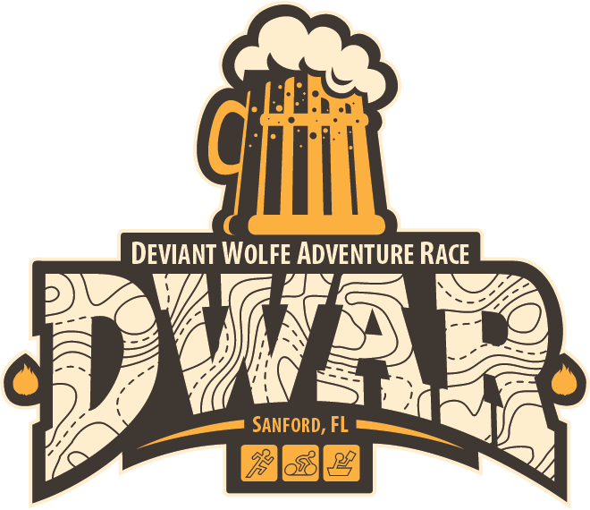 The Deviant Wolfe Ar Clipart (660x570), Png Download